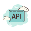 APIs