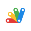 AppScript