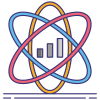 Data Science