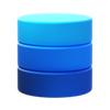 Database