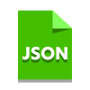 JSON