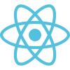 ReactJs