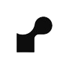 Render