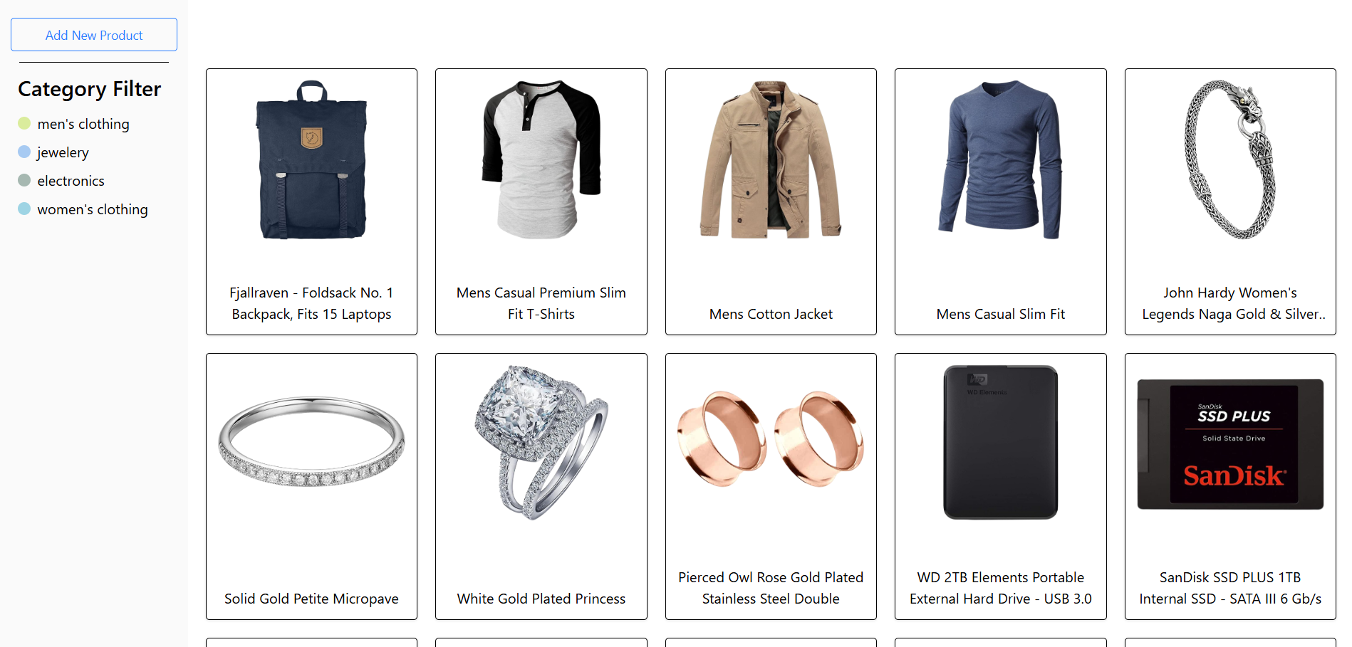 Ecommerce_Laptop_View