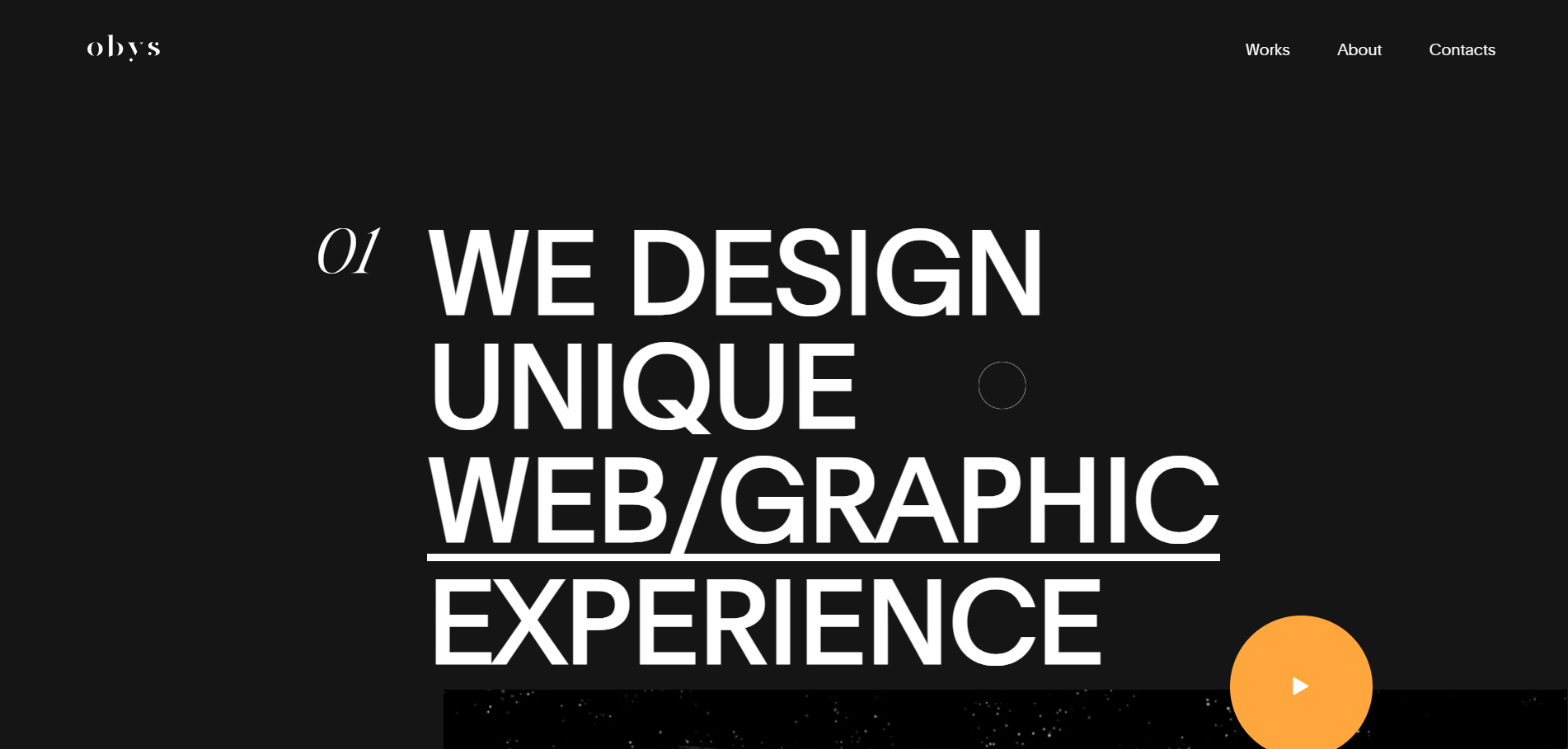ObysAgency_Laptop_view